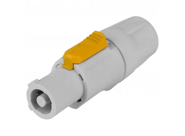 neutrik-nac3fcb_5b6c4b28b5f42.webp