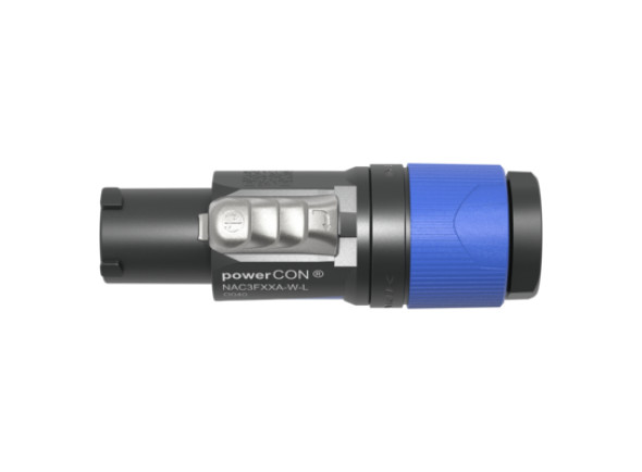 neutrik-nac3fxxa-w-l_682f36c5bca1d.jpg