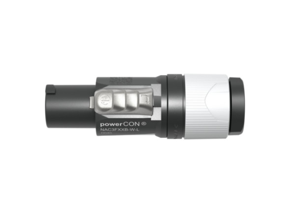 neutrik-nac3fxxb-w-l_682f376a7f256.jpg