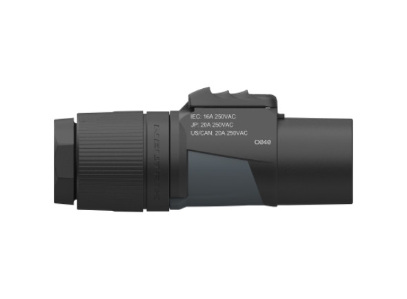 neutrik-nac3m-true1-l_682f3513d5ae6.jpg