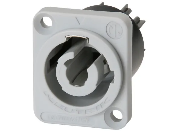 neutrik-nac3mpb-1_5b6c4e77d2919.webp