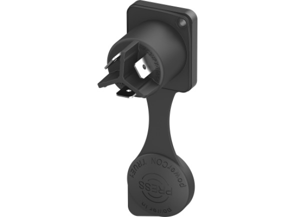 neutrik-nac3mpx-true1_682f35afeb2e0.jpg