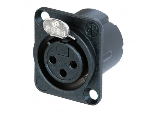 neutrik-nc3-fd-lx-b_614b1cf716f1d.webp