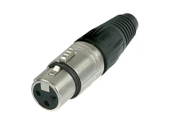 neutrik-nc3-fx_5b8d579d0eeb4.webp