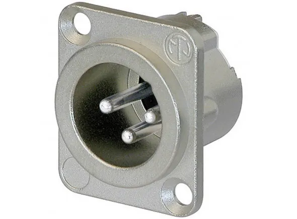 neutrik-nc3-md-lx_60b0cf4814ea6.webp