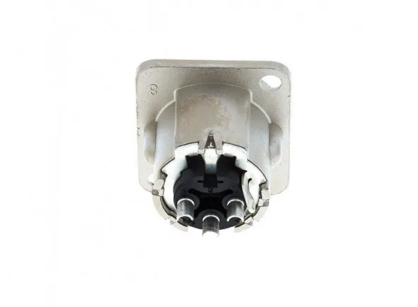 neutrik-nc3-md-lx_60b0cf48ba6ff.webp