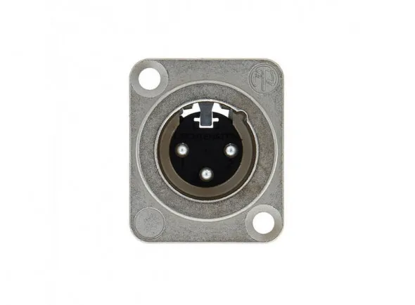 neutrik-nc3-md-lx_60b0cf495511c.webp