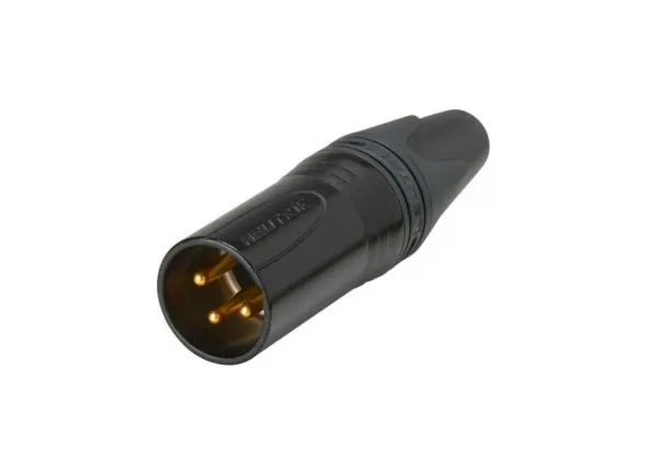 neutrik-nc3-mxx-b_5cab2c81a3c30.webp