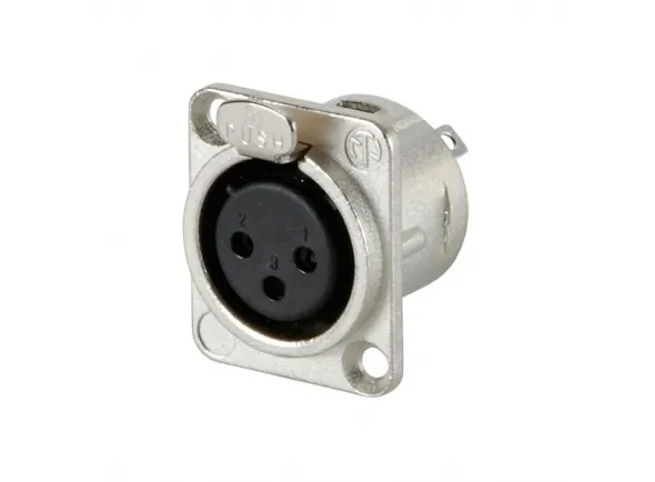 neutrik-nc3fdl1_5c8b7c5454aef.webp
