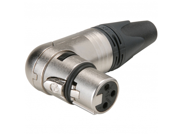 Neutrik NC3FRX Neutrik NC3FRX