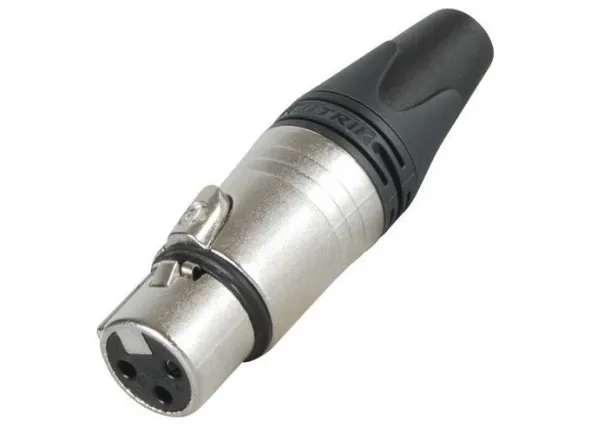 neutrik-nc3fxx_5b6c5a97070d0.webp