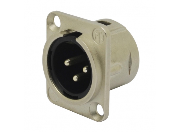 Neutrik NC3MDL1 Neutrik NC3MDL1