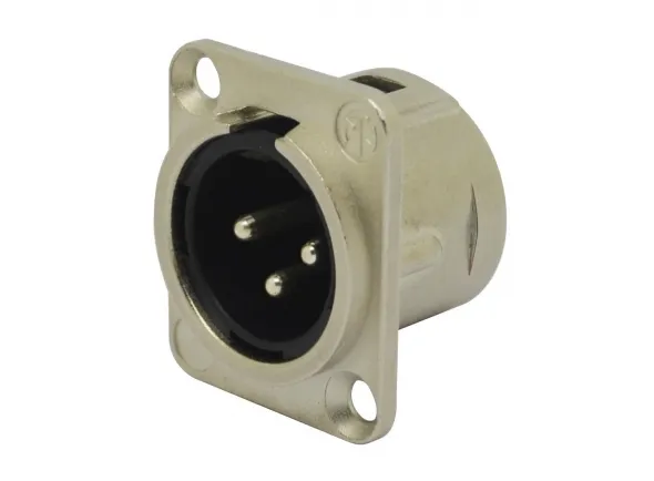 neutrik-nc3mdl1_5b6c45a7a95a1.webp