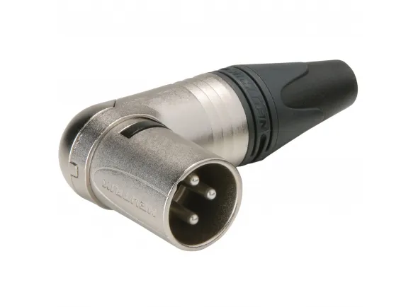neutrik-nc3mrx_5b6c47ef6516b.webp