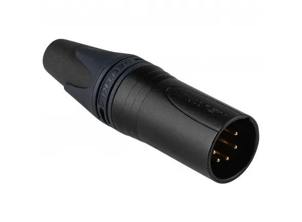 neutrik-nc5mxx_5b6c4b673ad85.webp