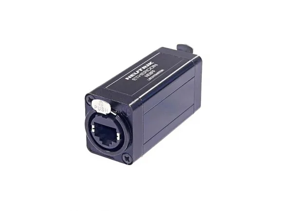 neutrik-ne8-ff_5e4437076098e.webp