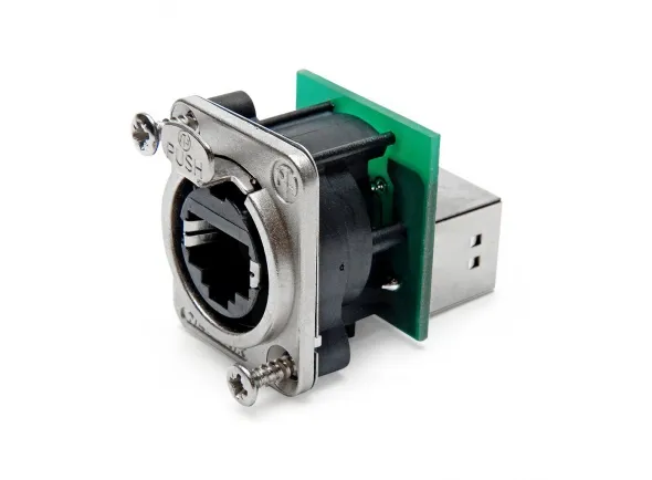 neutrik-ne8fdp_5b6c4ebc05fd1.webp