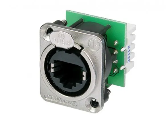 neutrik-ne8fdv-yk_5f8ef4c100cb9.webp