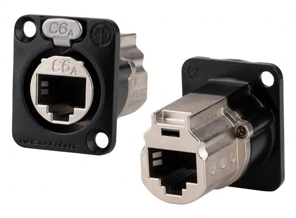 neutrik-ne8fdx-p6-b-d-shape-cat-6a-shielded-feedthrough-panel-connector-black_5f6b11f0c9a2a.webp