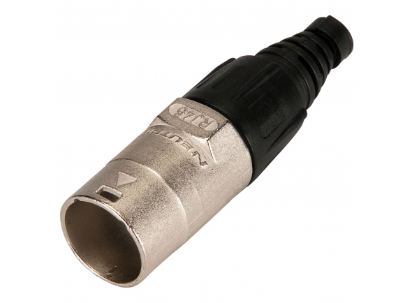Neutrik NE8MC Neutrik NE8MC