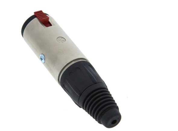 neutrik-nj3-fc-6_67a0bf5373203.jpg