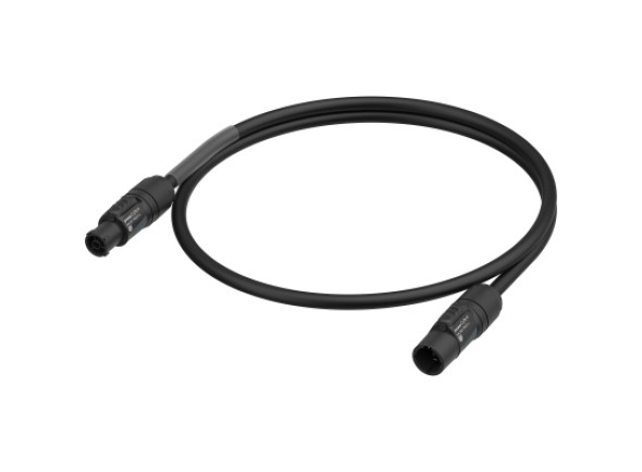 neutrik-nkph04-a2a1-m0500_6ab29d99d5355.jpg