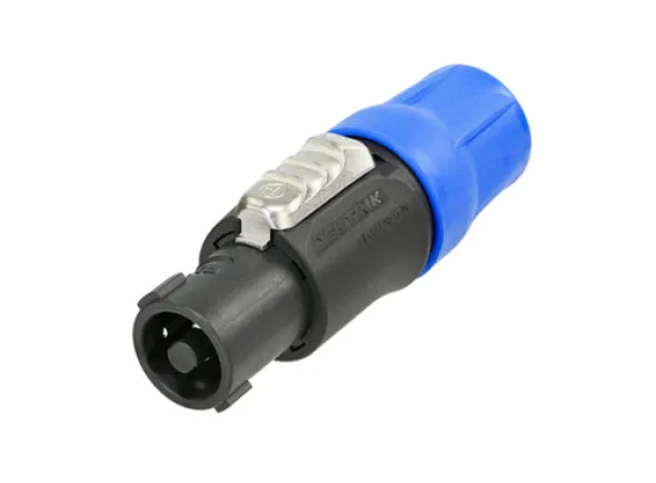 neutrik-nl4-fc_617947049847b.webp