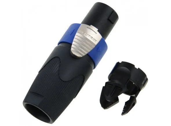 neutrik-nl4-fx_5633a79e78b84.webp