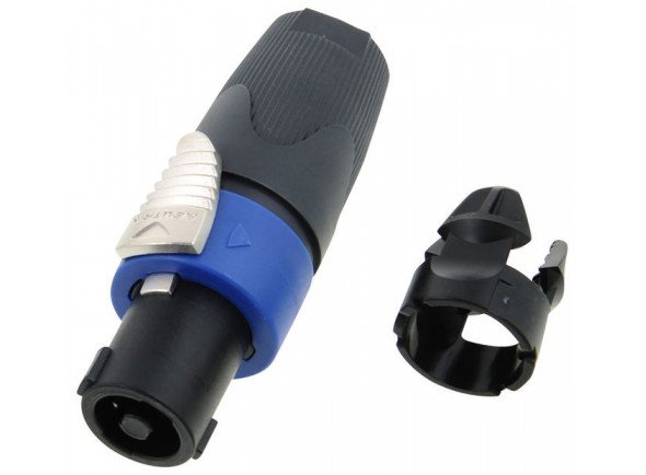 Neutrik NL4 FX Neutrik NL4 FX