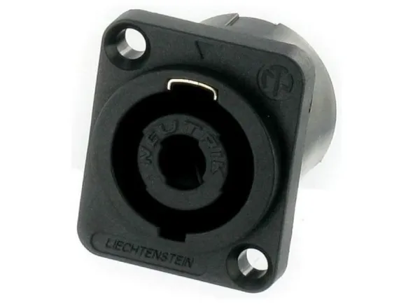 neutrik-nl4-mp-d-typ_5bab4f5148d00.webp