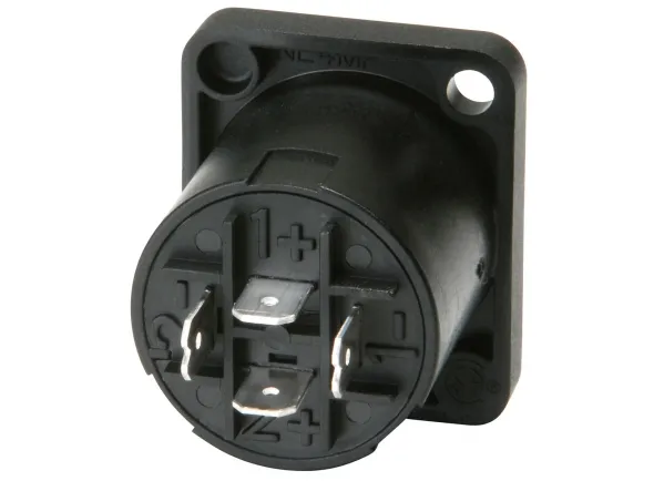 neutrik-nl4-mp-d-typ_5bab4f51808aa.webp
