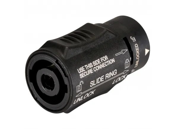 neutrik-nl4mmx_5b6c58f4aaa16.webp