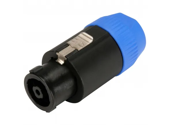 neutrik-nl8fc_5b6c465470713.webp