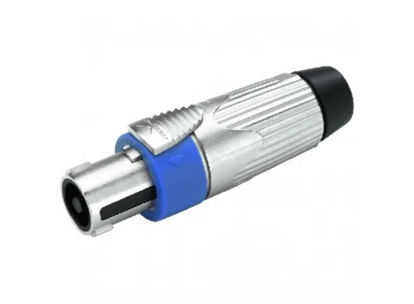 neutrik-nlt4fx_5b6c57912ff2d.webp