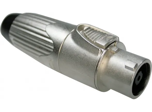 neutrik-nlt8fx_5b6c5364db255.webp