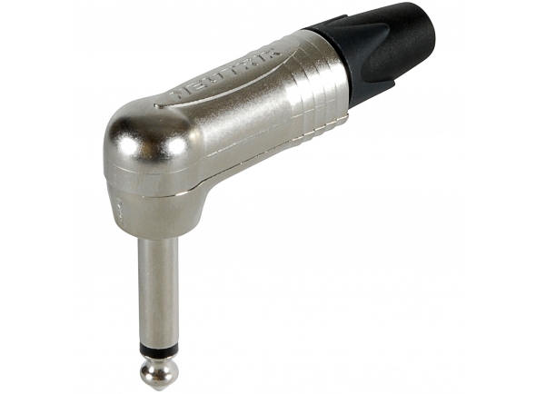 Neutrik NP2RX Neutrik NP2RX