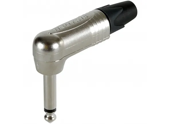 neutrik-np2rx_5b6c4eece378f.webp