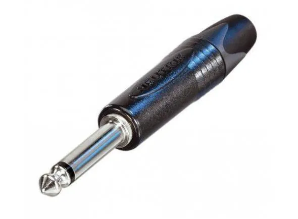 neutrik-np2x-bag_5947aa7dceb36.webp