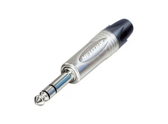 neutrik-np3-x_5c0e97b33043f.webp