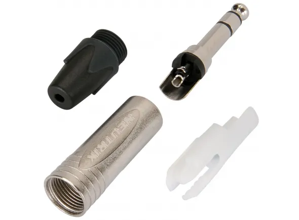 neutrik-np3-x_5c0e97b3cba8f.webp