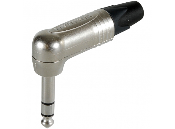 Neutrik NP3RX Neutrik NP3RX