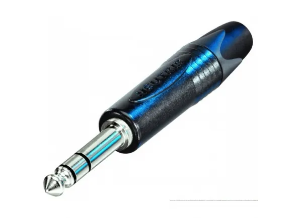 neutrik-np3xbag_5b6c531f7248e.webp