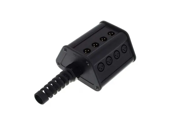 neutrik-nsb-8-4-stagebox-8-in-4_5d9f662dbeb41.webp