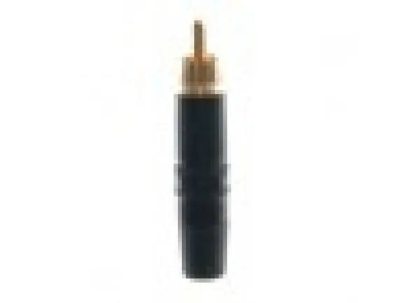 neutrik-nys-373-0-rca-macho-cabo-metal-preto_5f847f2688fc6.webp