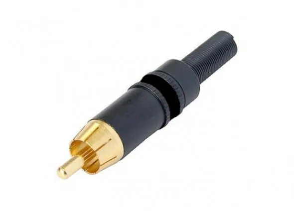 neutrik-nys-373-0-rca-macho-cabo-metal-preto_5f847f26ab624.webp