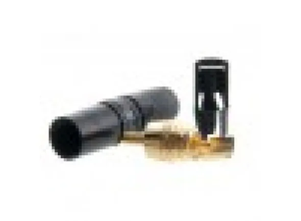 neutrik-nys-373-0-rca-macho-cabo-metal-preto_5f847f26efe0c.webp