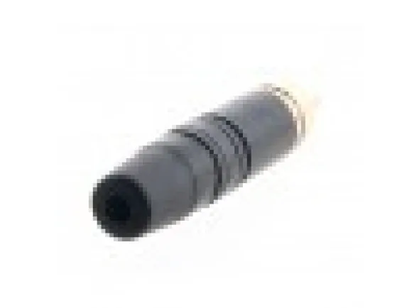 neutrik-nys-373-0-rca-macho-cabo-metal-preto_5f847f271d492.webp