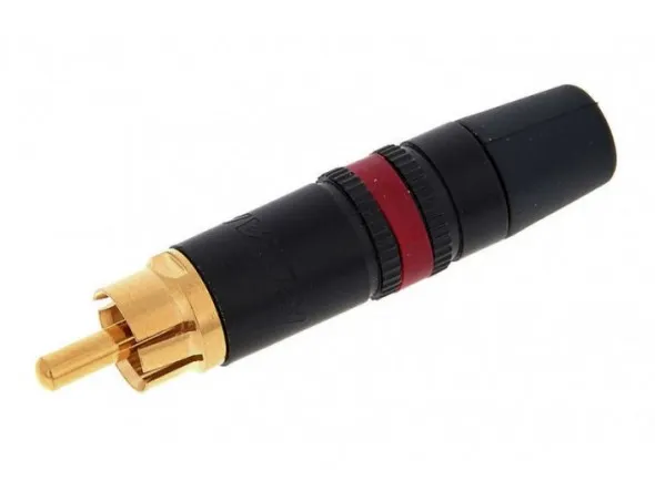 neutrik-nys-373-2-rca-macho-cabo-metal-vermelho_5f847e7abc06d.webp