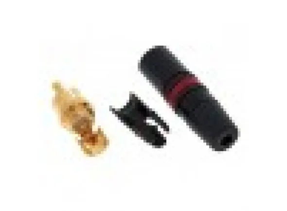 neutrik-nys-373-2-rca-macho-cabo-metal-vermelho_5f847e7b0fb66.webp