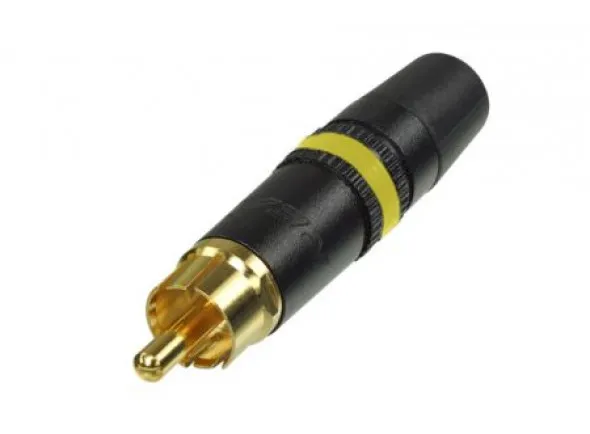 neutrik-nys-373-4_6050bd6f6e009.webp